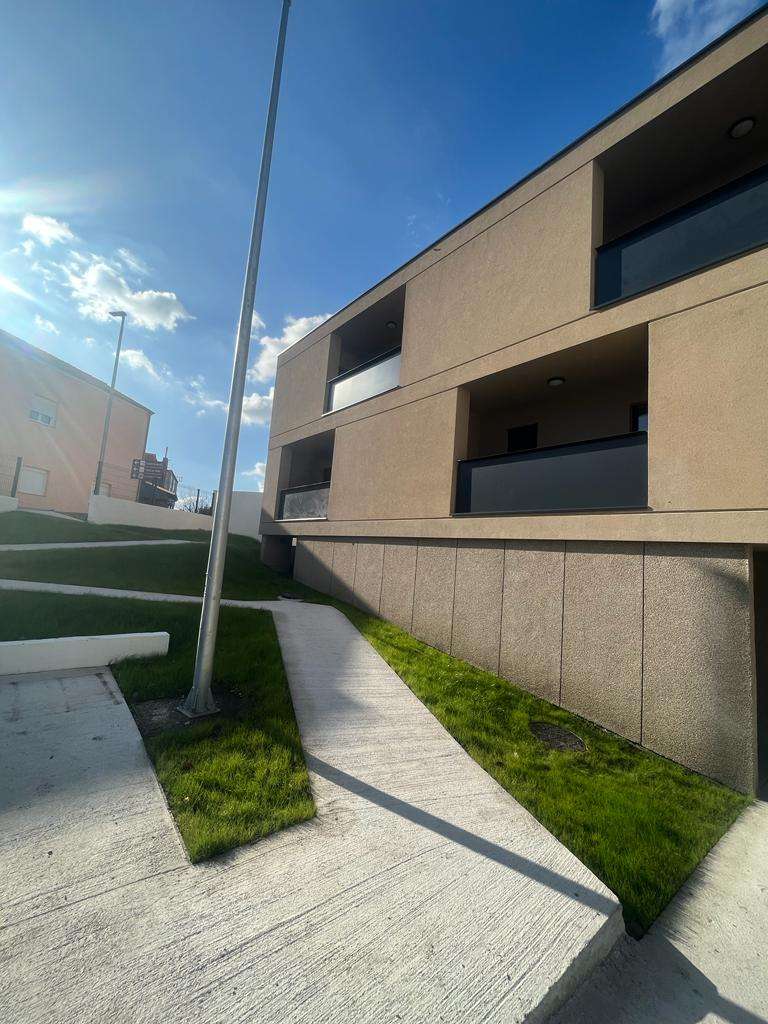 RECONSTRUCTION AND DEVELOPMENT OF THE OLD TOWN CENTRE – PHASE 2, BENKOVAC - 
